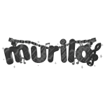 murilo necklace 1.0