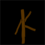 Sticknight