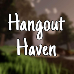 Hangout Haven icon