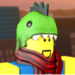 V07YT Fan Group