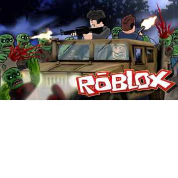 Apocalipsis zombie BETA