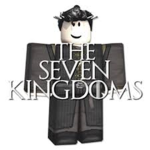 The Seven Kingdoms 