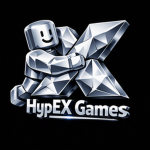 HypEX Games (Trusted)