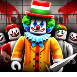 Killer Clown