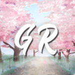 号 Grim Reapers