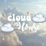 Official Cloud House