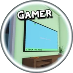 Game Badge Thumbnail