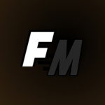 FarmerrMart