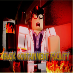Blox Containment Facility