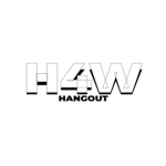 H4W
