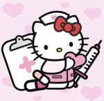 CutieDragonz