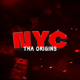 NYC: Tha Origins