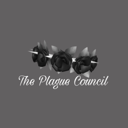The Plague Council
