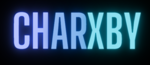 Charxby