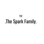 .The Spark Family.