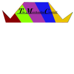 The Merchendise Creators!