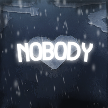 NOBODY