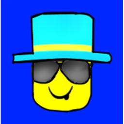 Robloxian ®'s Applications centre!