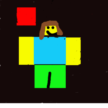 BEST GAME EVER