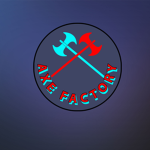 Axe Factory Studios