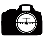 Roblox Aviation Photography
