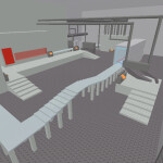 Become a Cyborg! [2008]