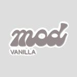 mod vanilla Group Thumbnail