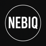 Nebiq