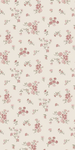 Kaileahdrae14 Sanrio