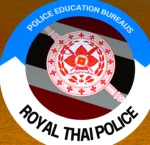 บ้านเมืองดี Group Thumbnail