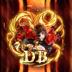 [CONSOLE + MOBILE] Demon Bane Battlegrounds