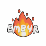 Embyr