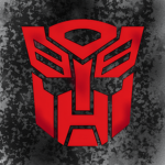 { The Autobots }