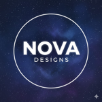Nova Designs TM