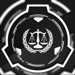 SCPF = [Ethical Commission]