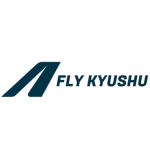 Fly Kyushu