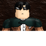 doação gamer br