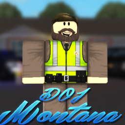 DOJ Montana V2 (BETA)