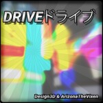 DRIVEドライブ