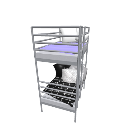 Bunk Beds