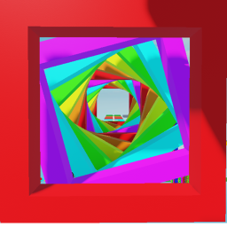 🌟Obby Madness (NEW)