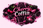 CherryCoffin