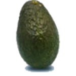 АVOCADOS
