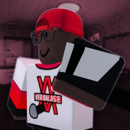 waste 50,000$ simulator