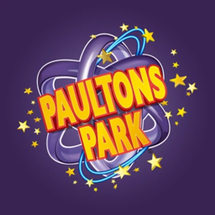 Group Icon