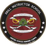 [DIS] 《Drill Instructor School》