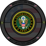 [WUSAF] Army Branch