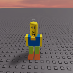 Jimmy Finds A Cheese [COMING SOON]