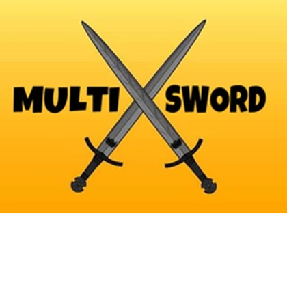 Group Icon