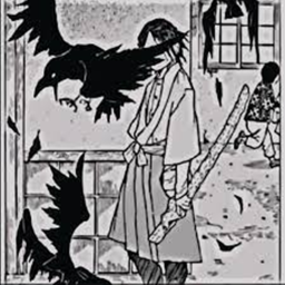 Mangetsu